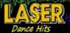 Logo for Laser Dance Hits