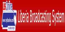 Liberia Broadcasting System