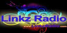 LinkzRadio