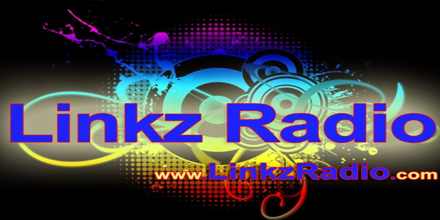 LinkzRadio