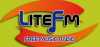 Logo for Litefm Free Music Radio