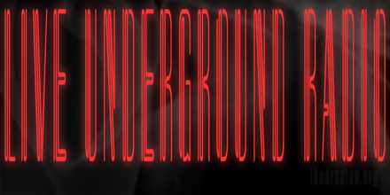 Live Underground Radio