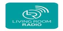 Living Room Radio
