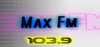 MAX FM 103.9