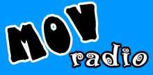 MOV Radio