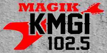 Magik 1025