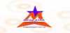 Logo for Mega Star Radio Naija
