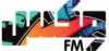 Logo for Mix FM 105.5