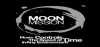 Logo for Moon Mission Recordings