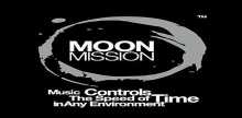Moon Mission Recordings