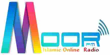 Moor FM