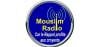 Mouslim Radio