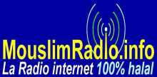 Mouslim Radio