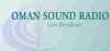 Oman Sound Radio