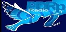 PDRp Radio