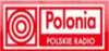 Logo for PR R Poland DAB