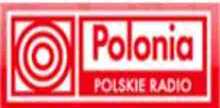 PR R Poland DAB