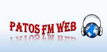 Patos FM