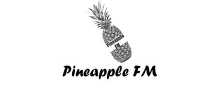 Pineapple FM