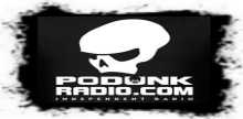 PoDunk Radio
