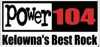Power 104