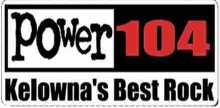 Power 104