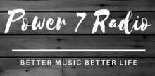Power 7 Radio