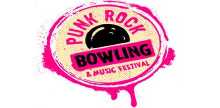 Bowling punk rock