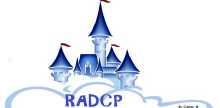 RADCP Radio