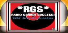 RGS Radio Grandi Successi