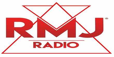 RMJ Radio