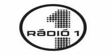 Radio 1 Szeged