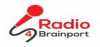 Radio 4 Brainport