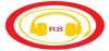 Radio 8 Argentina