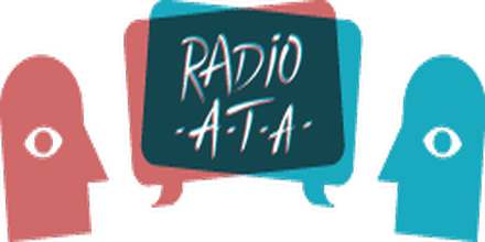Radio ATA