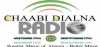 Logo for Radio Chaabi Dialna