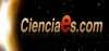 Logo for Radio Cienciaes