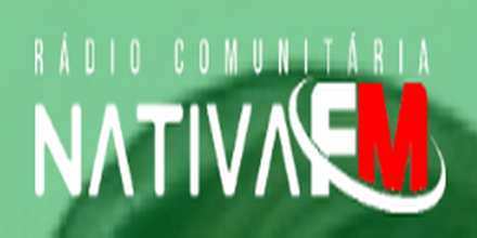 Radio Comunitaria Nativa FM