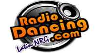 Radio Dancing Latin NRG