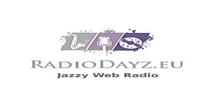 Radio Dayz