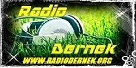 Radio Dernek