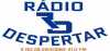 Logo for Radio Despertar Comercial