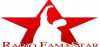 Logo for Radio FamaStar