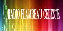 Radio Flambeau Celeste
