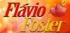 Logo for Radio Flavio Foster