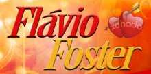 Radio Flavio Foster