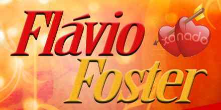 Radio Flavio Foster