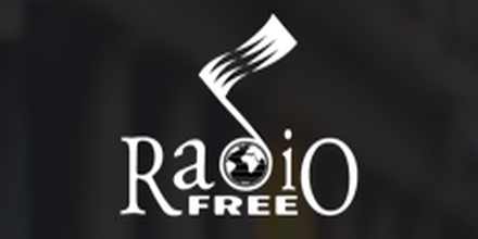 Radio Free MMO