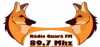 Radio Guara FM 89.7