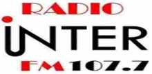 Radio Inter FM